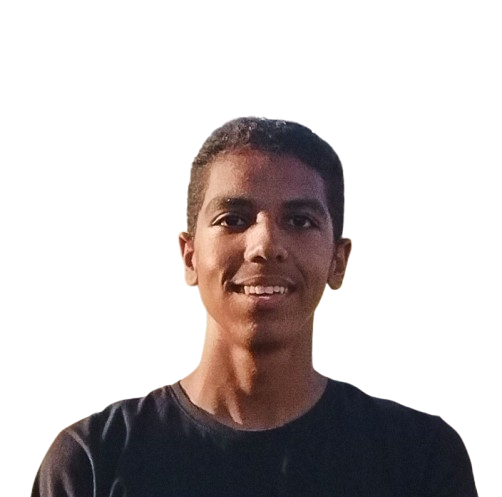 Ali