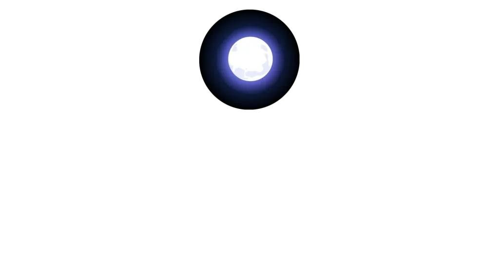 moon