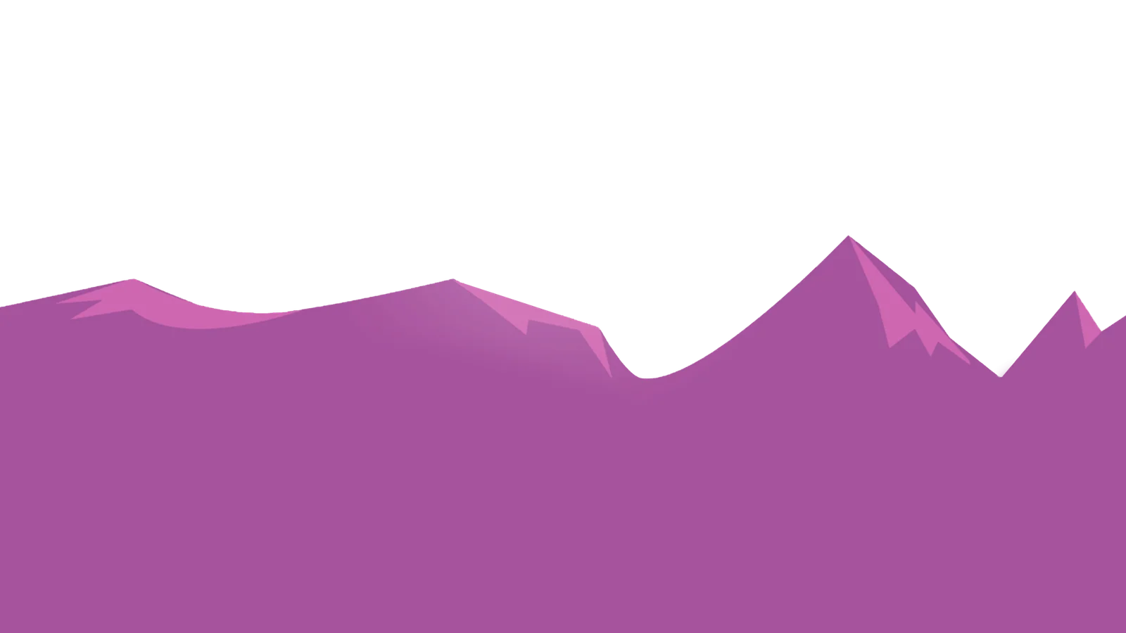 mountains