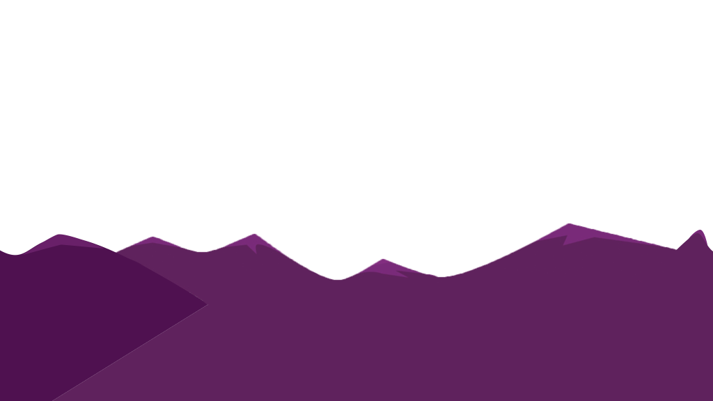 mountains