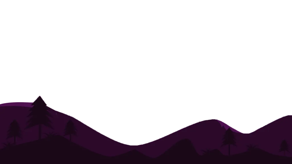 mountains7